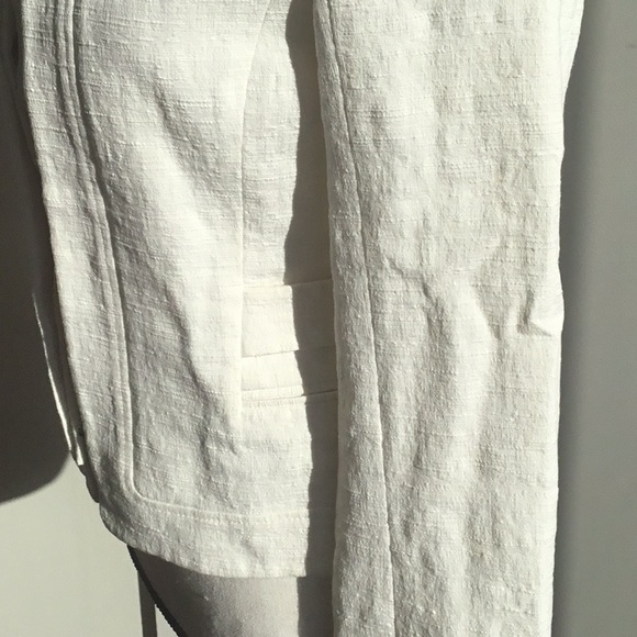 Jacket - Picture 7 of 7